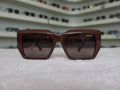 XITE 10378 POLARIZED