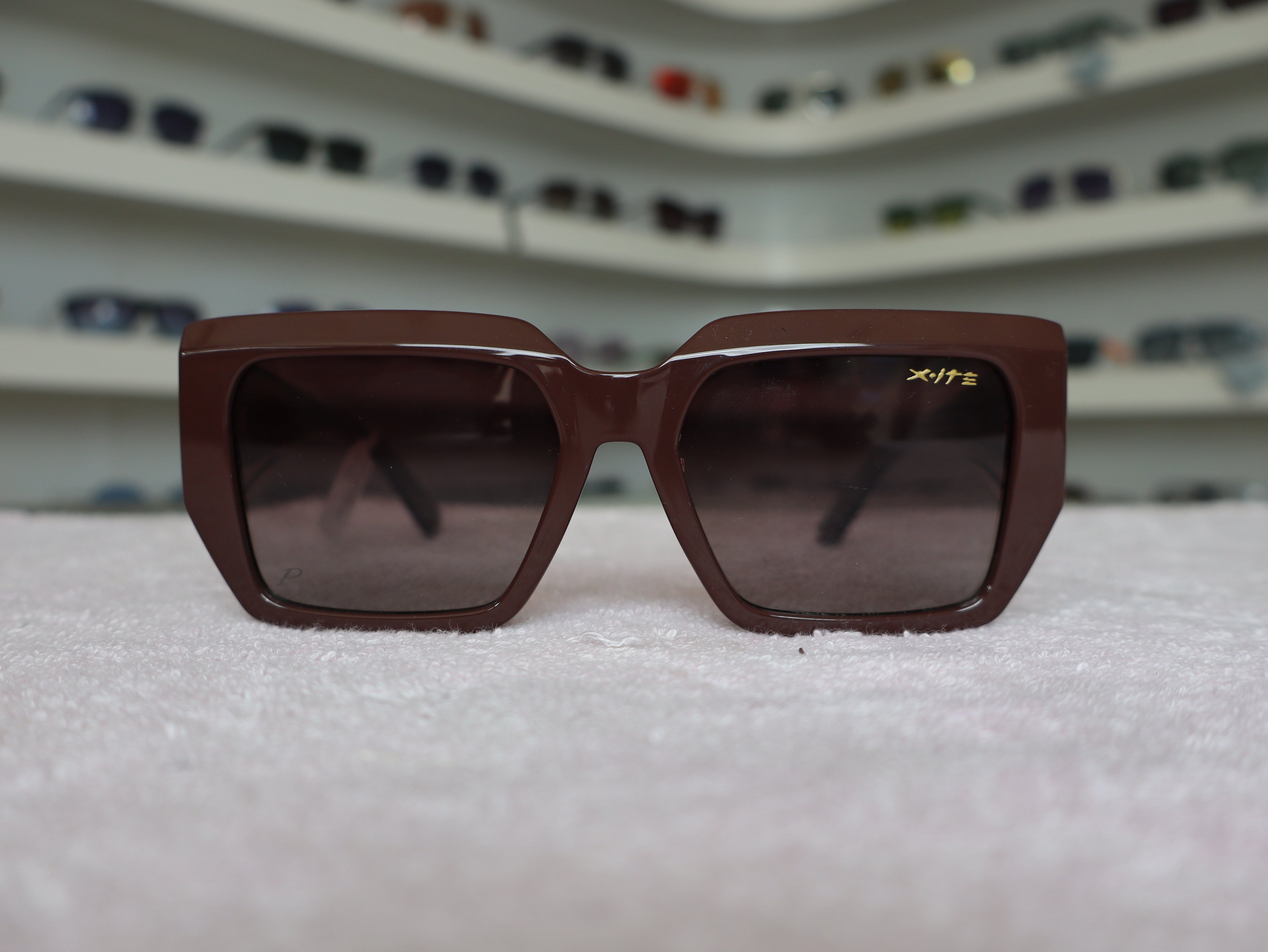 XITE 10378 POLARIZED