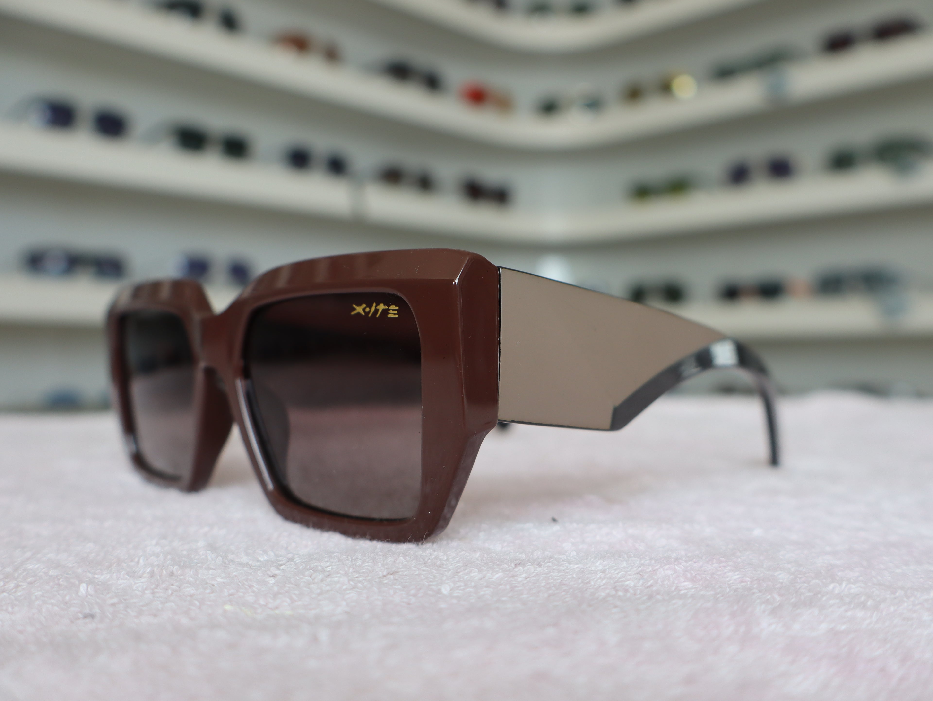 XITE 10378 POLARIZED