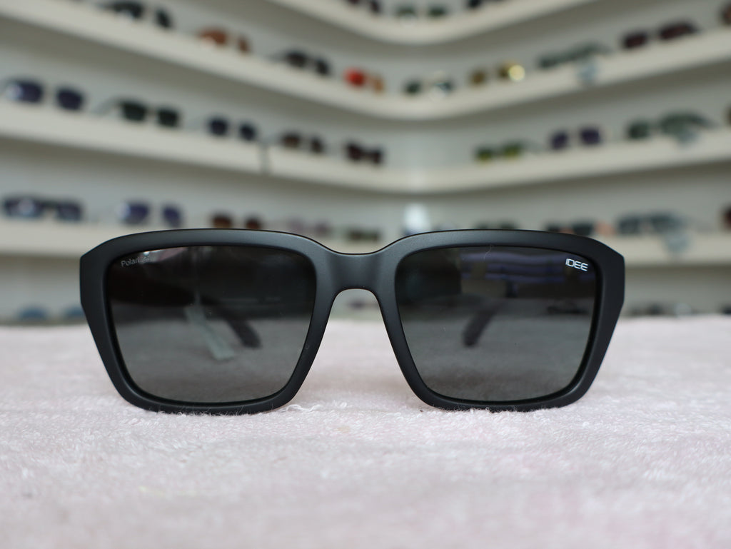 IDEE 10488 POLARIZED