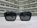 IDEE 10488 POLARIZED