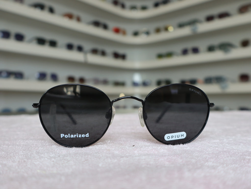 OPIUM 8969 POLARIZED