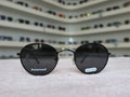 OPIUM 8969 POLARIZED