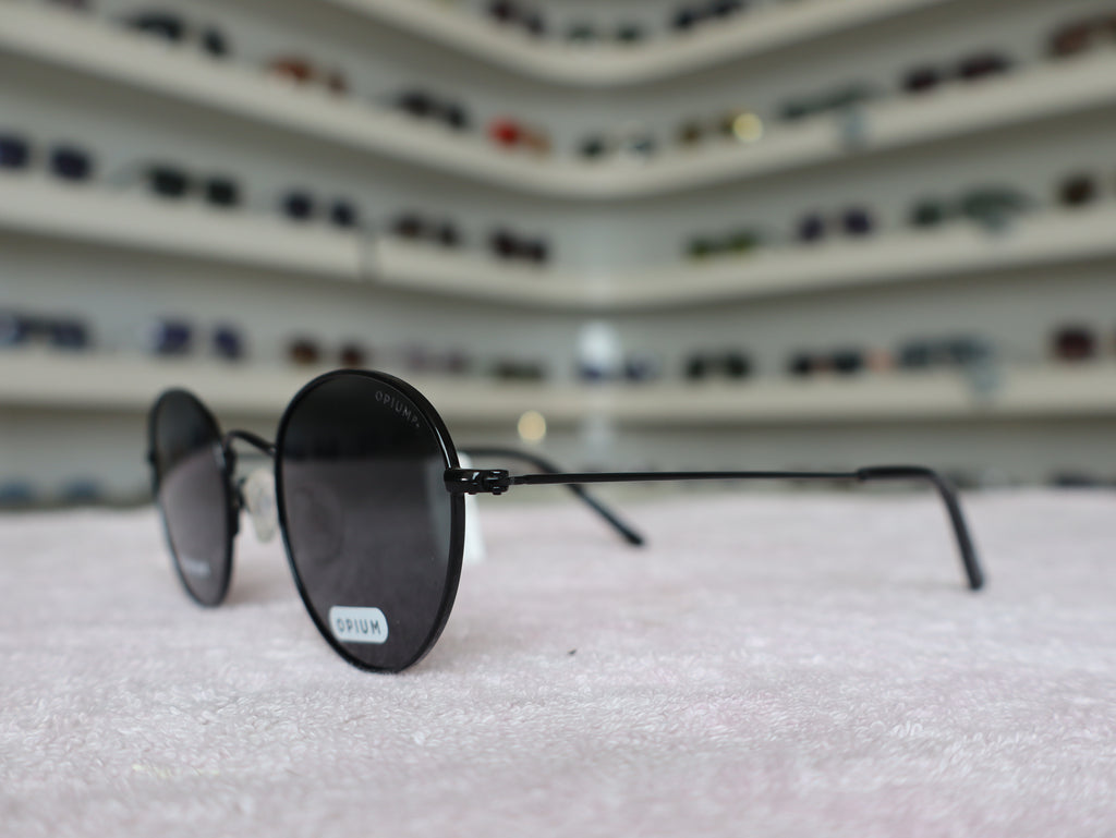 OPIUM 8969 POLARIZED