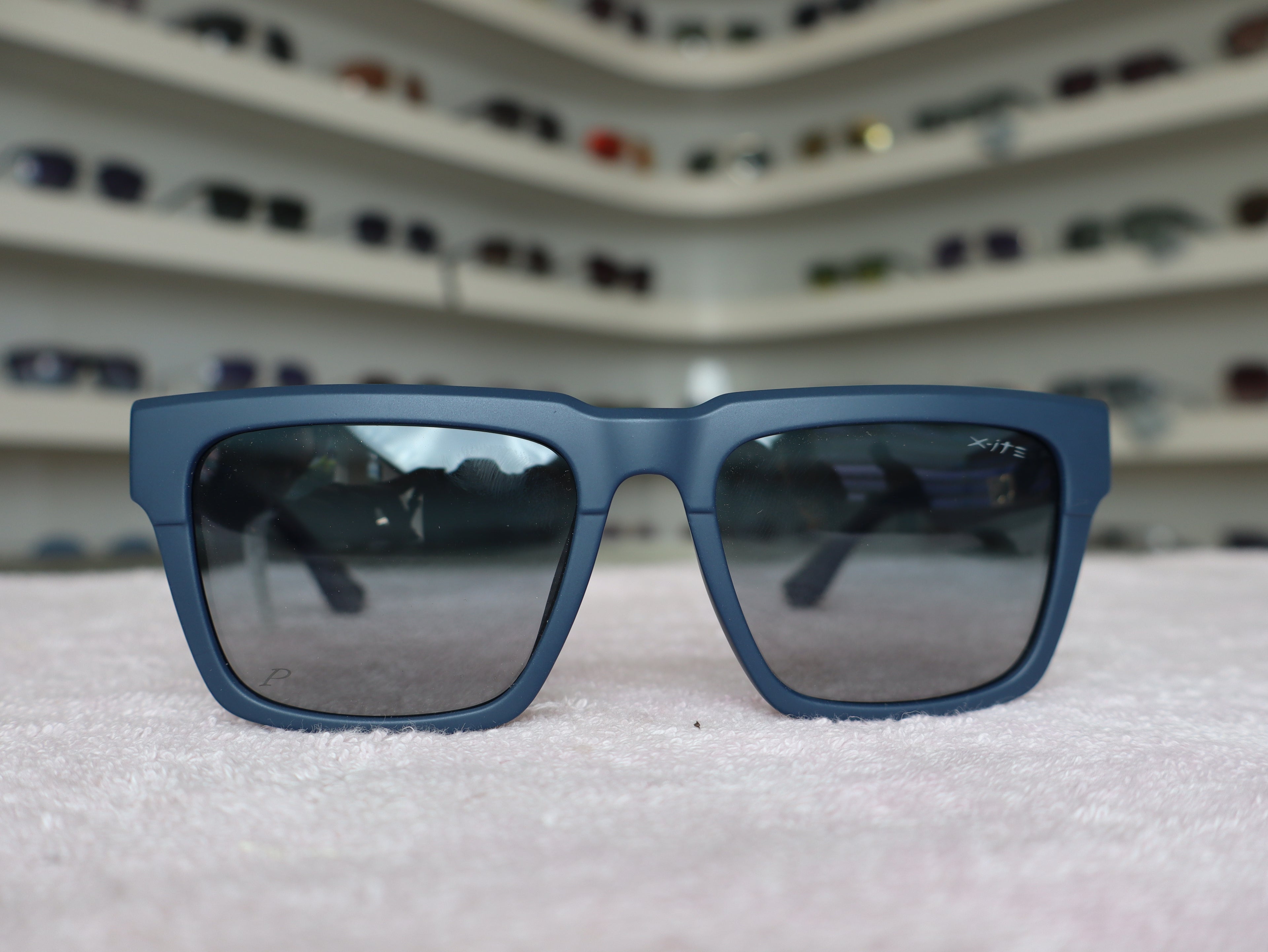 XITE 10425 POLARIZED