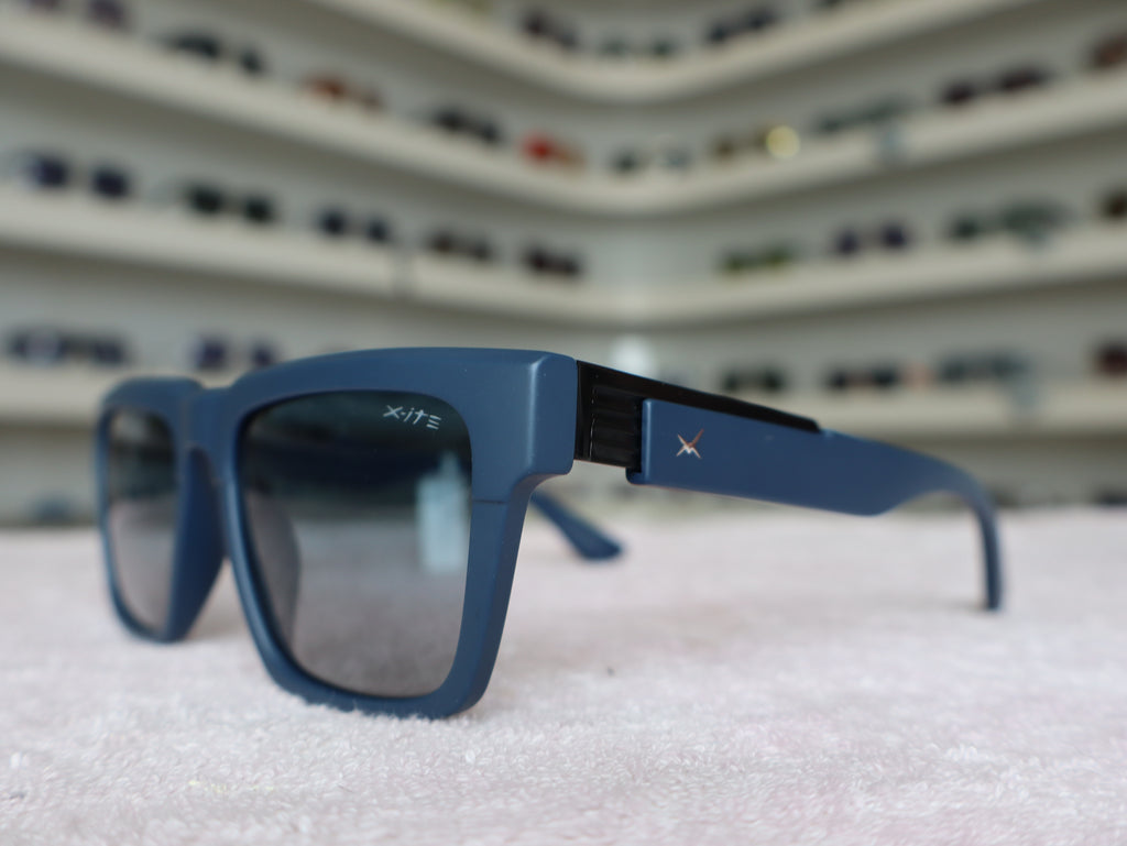 XITE 10425 POLARIZED