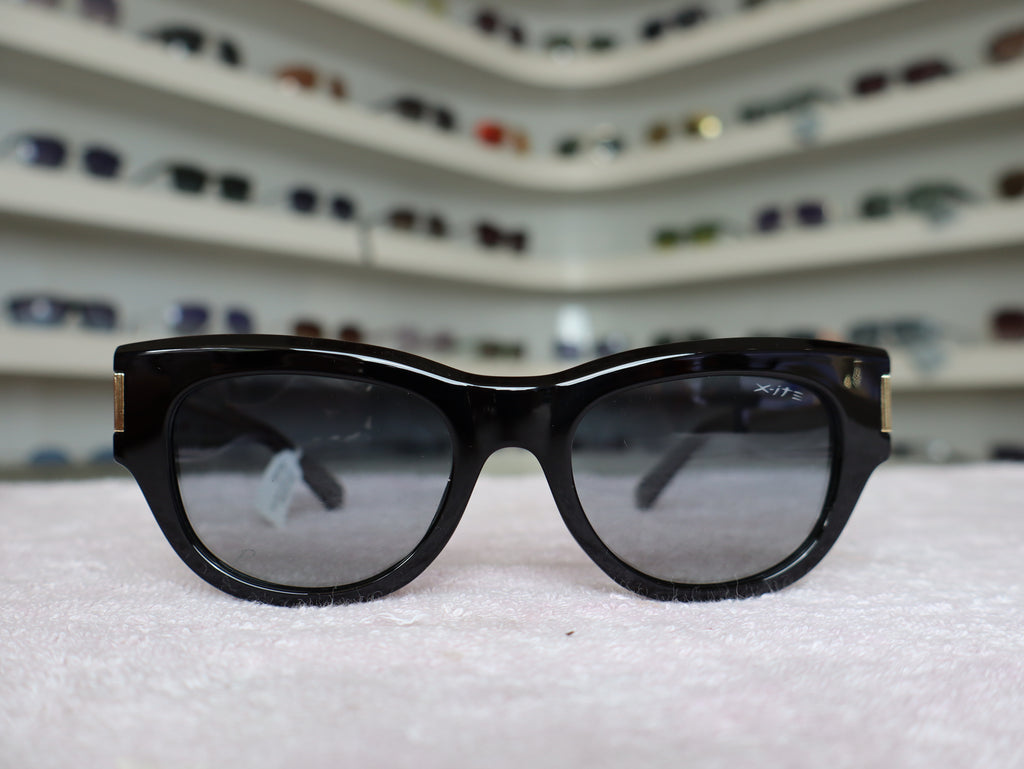 XITE 10401 POLARIZED