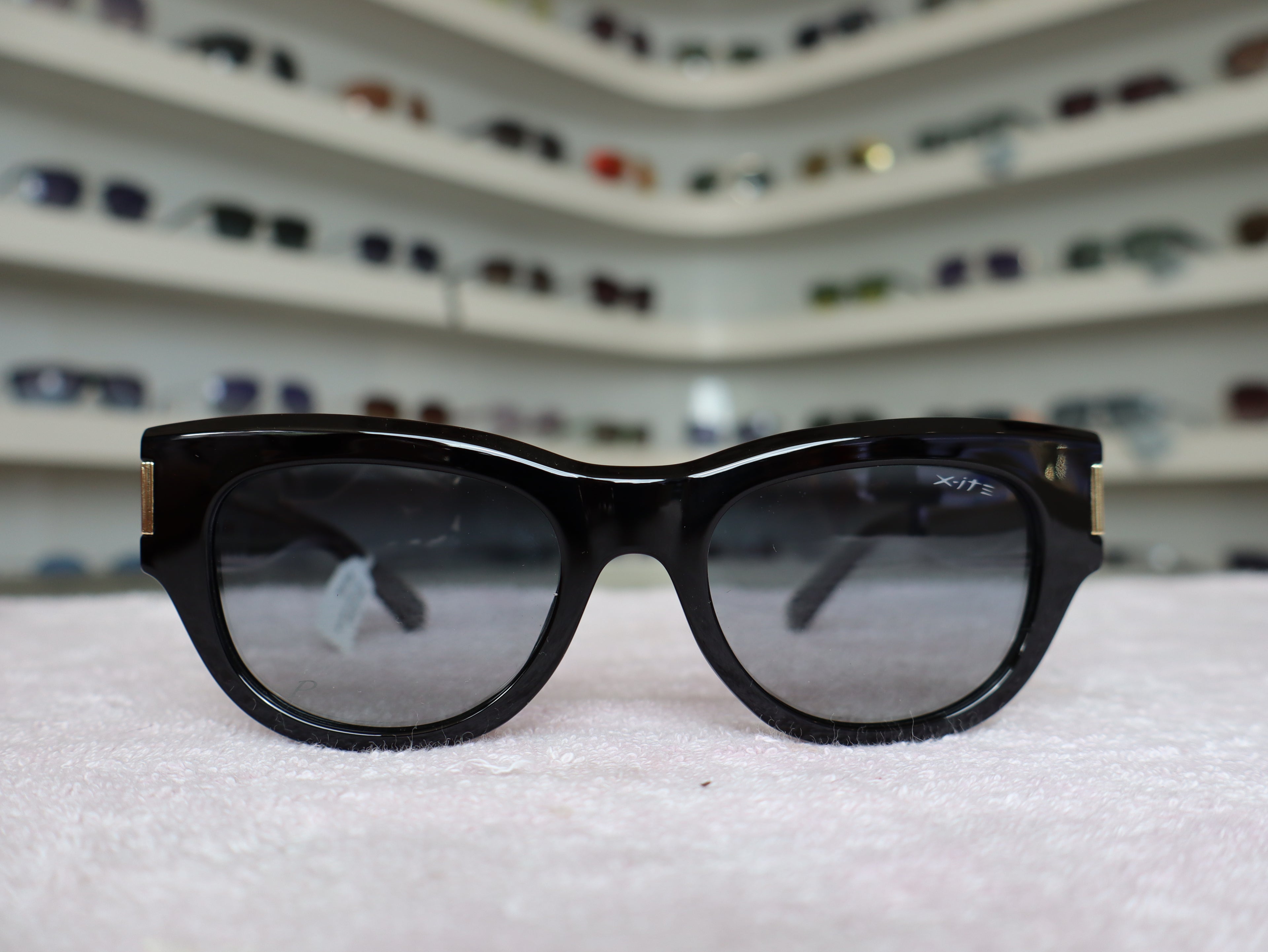 XITE 10401 POLARIZED