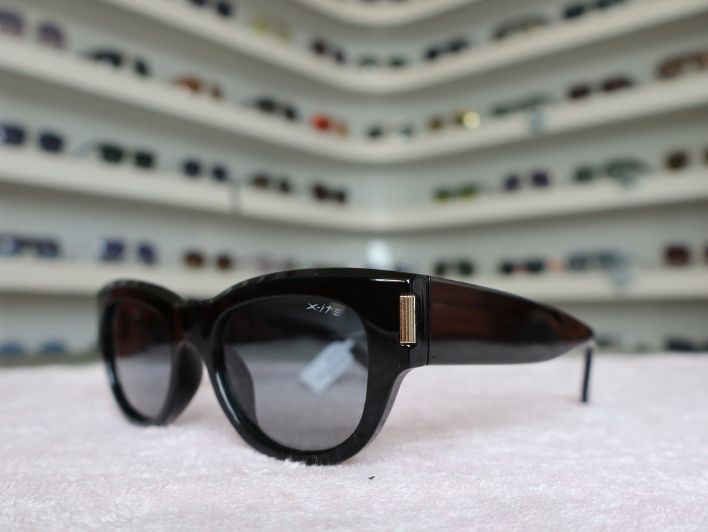 XITE 10401 POLARIZED