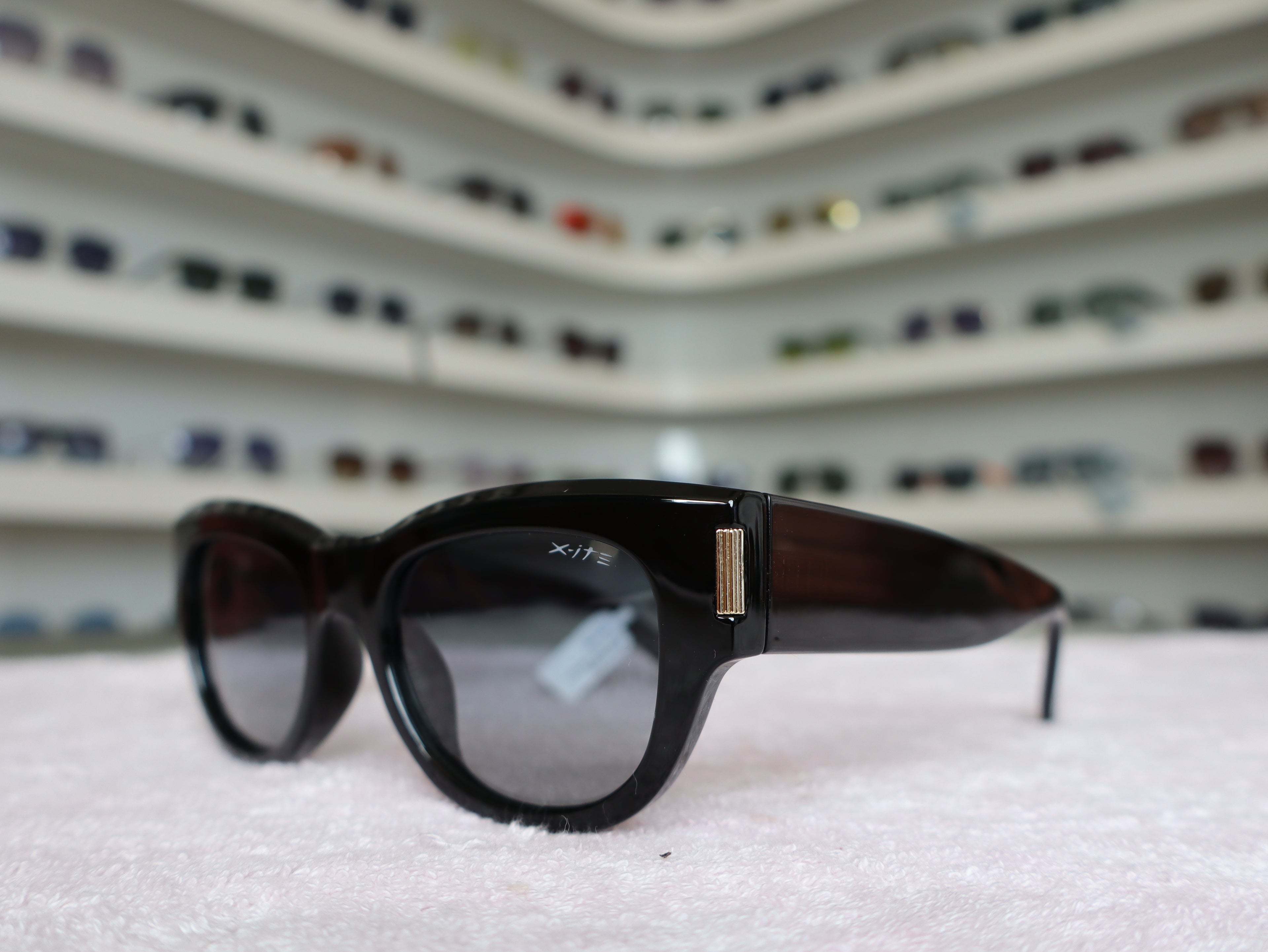XITE 10401 POLARIZED