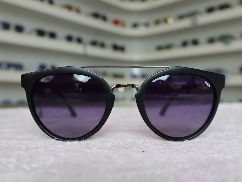 FILA 1526 POLARIZED