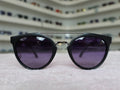 FILA 1526 POLARIZED