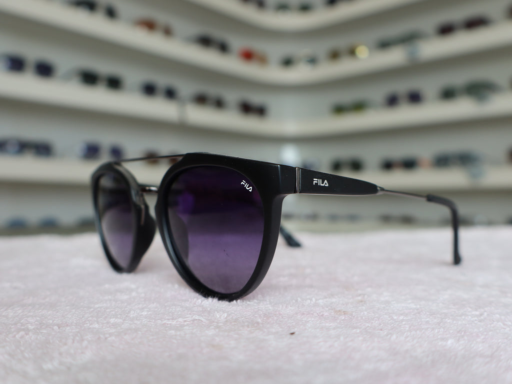 FILA 1526 POLARIZED