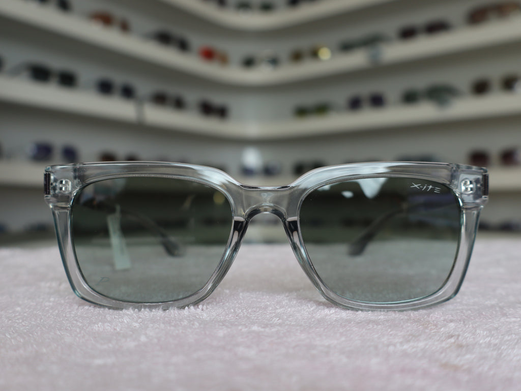 IDEE 10489 POLARIZED