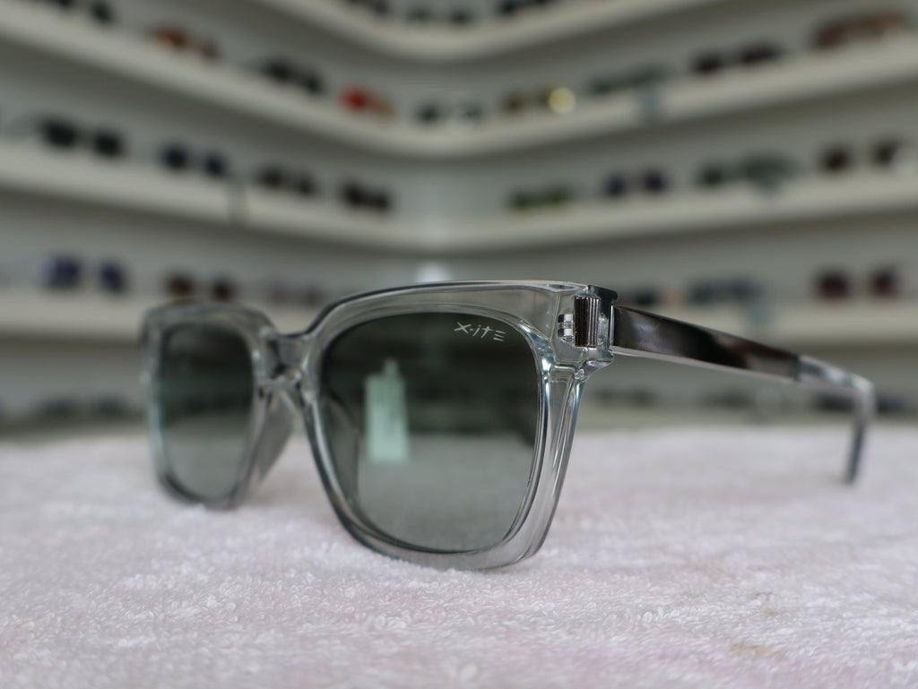 XITE 10418 POLARIZED