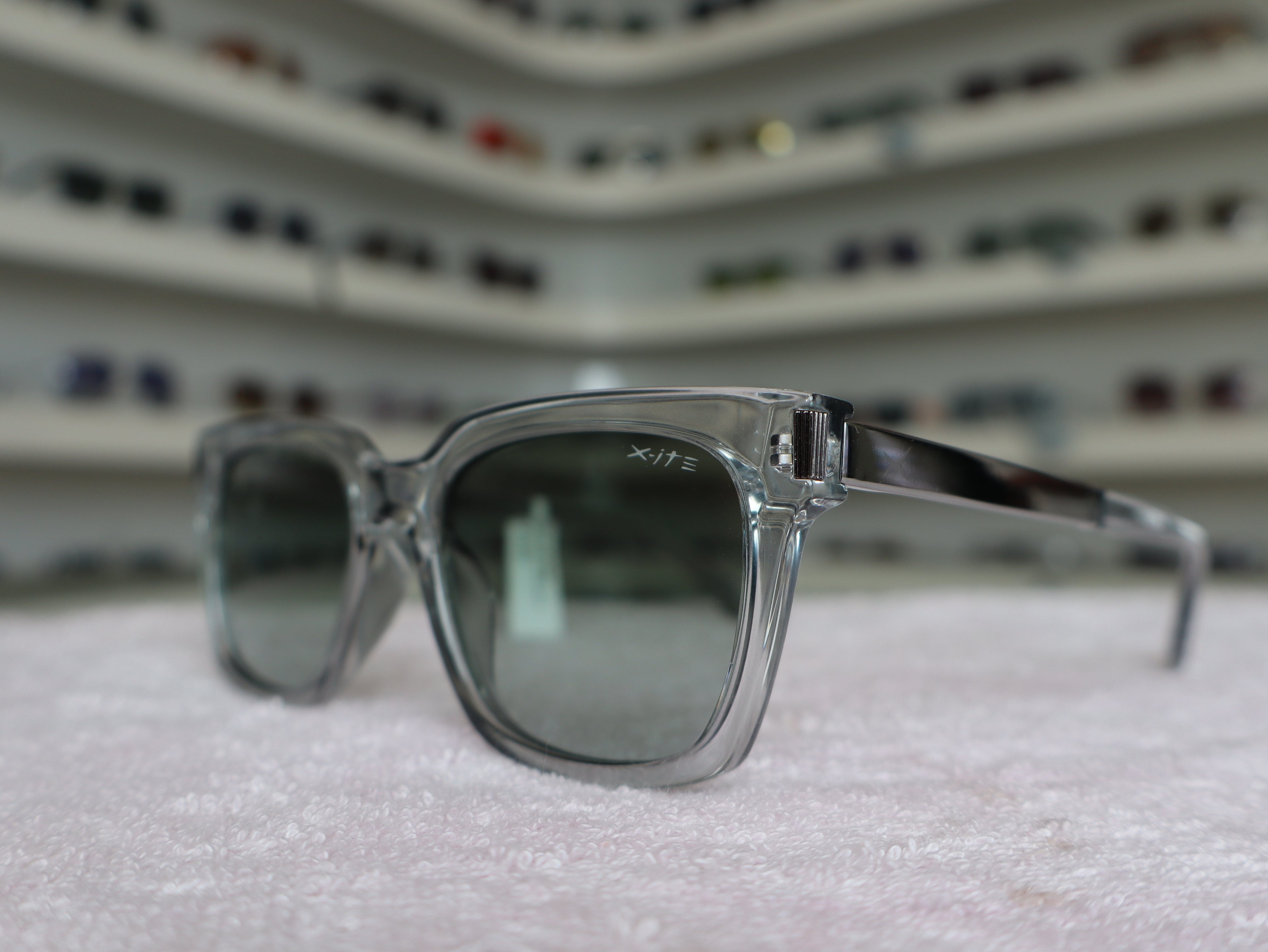 XITE 10418 POLARIZED