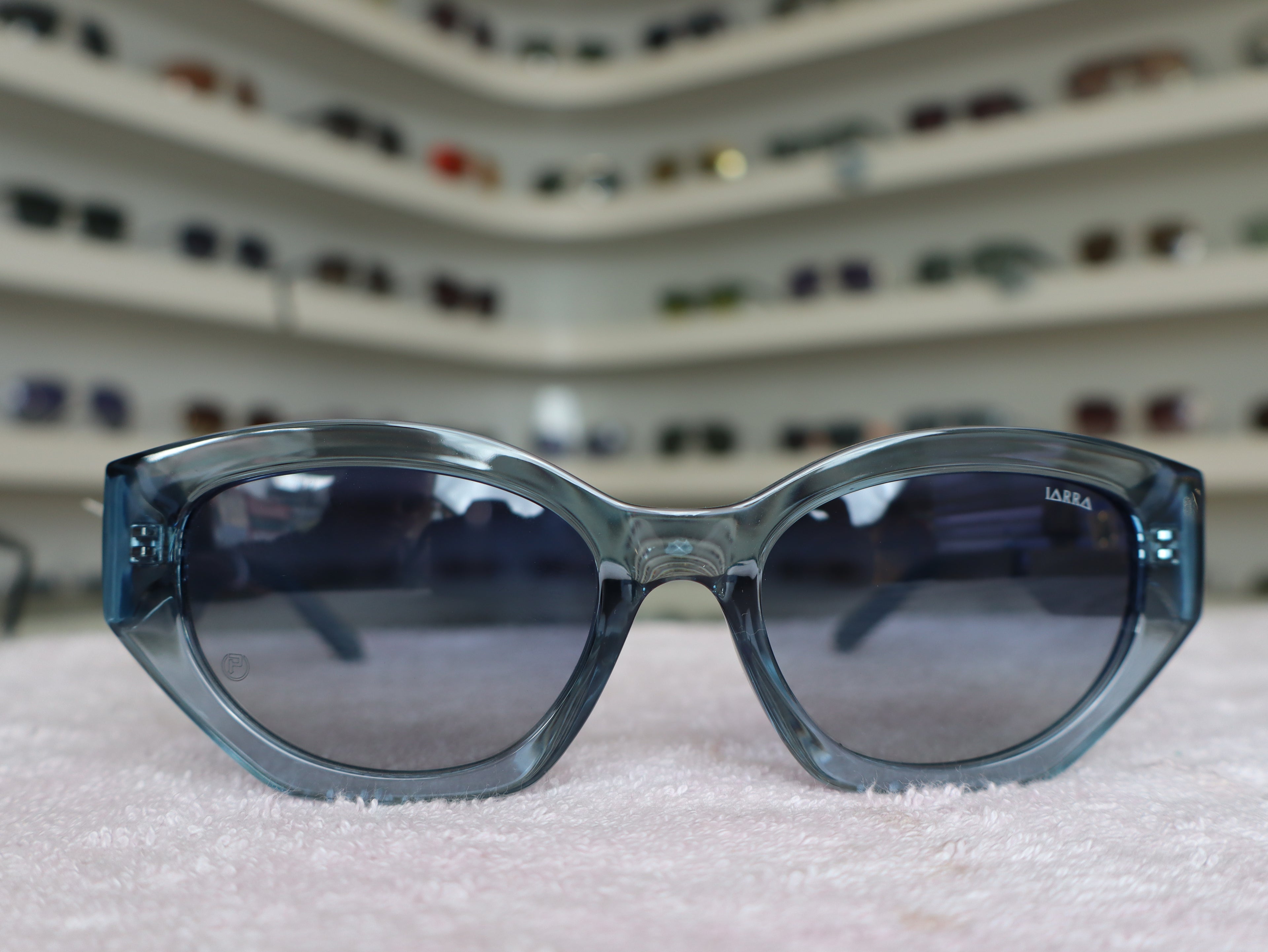 IARRA 9510 POLARIZED