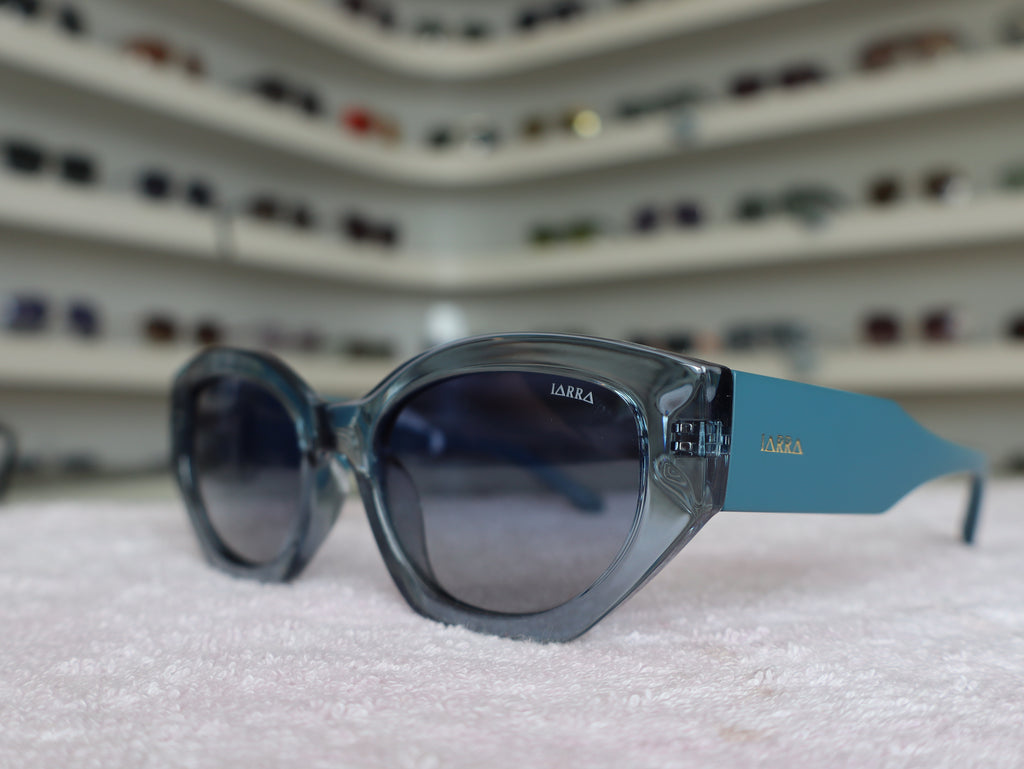 IARRA 9510 POLARIZED