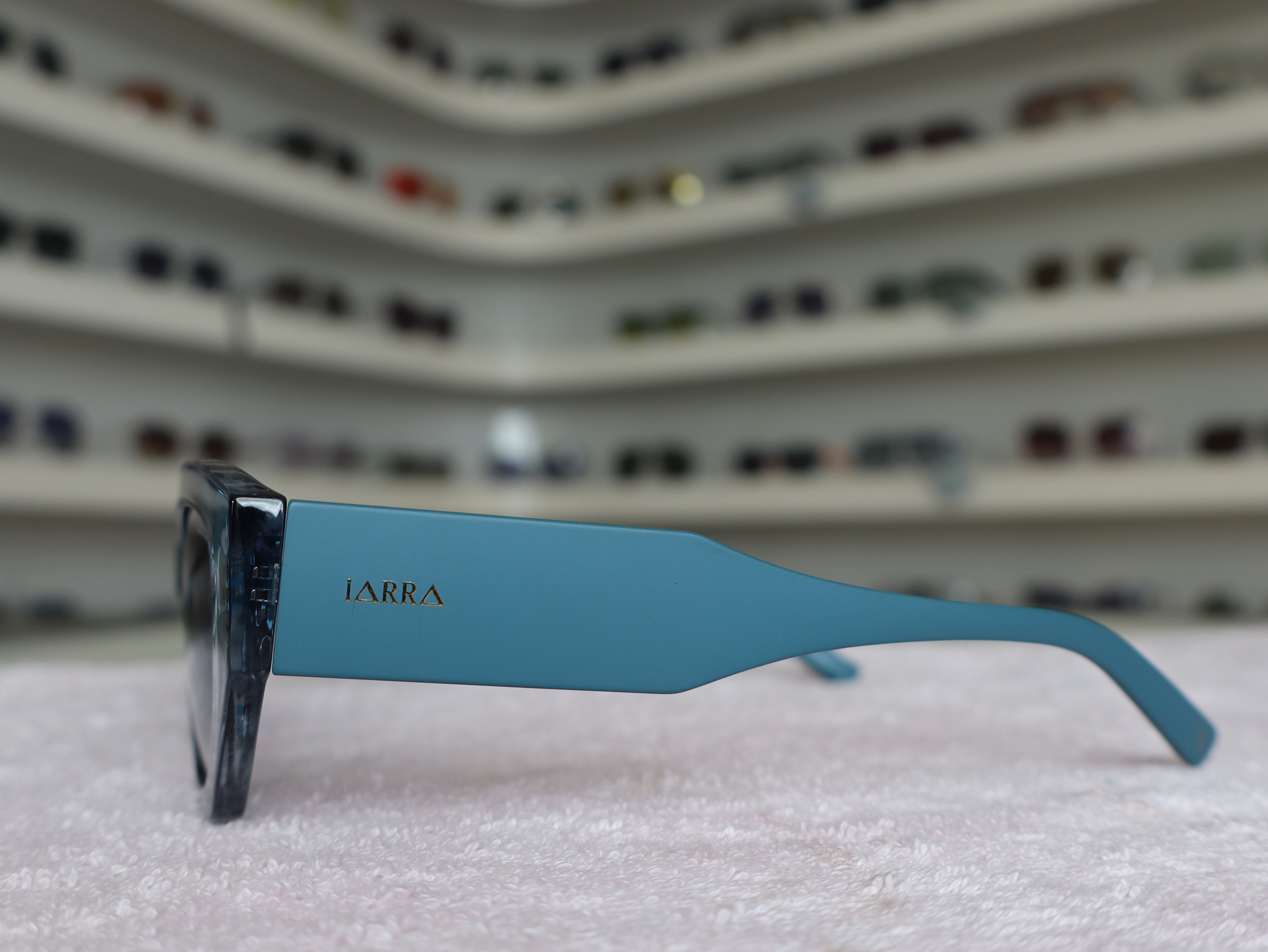IARRA 9510 POLARIZED