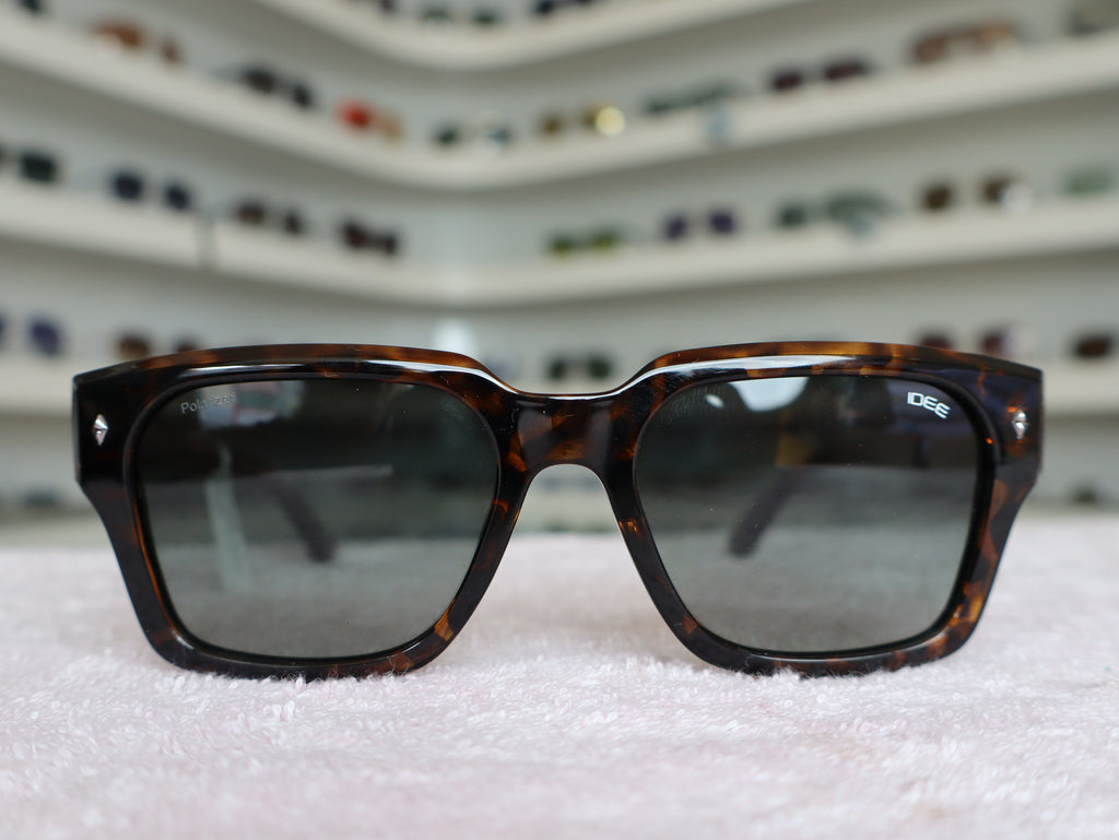 IDEE 10487 POLARIZED