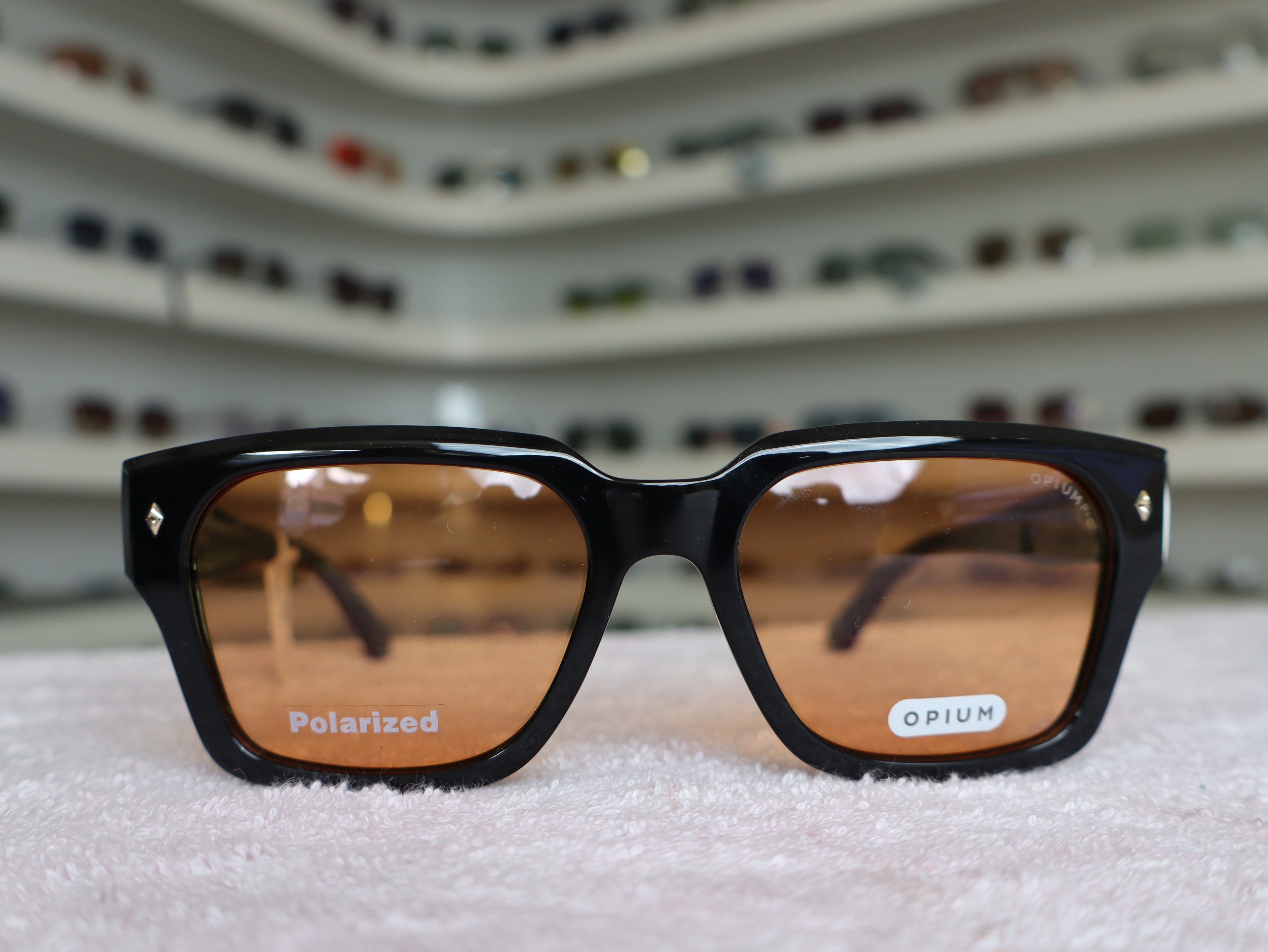 OPIUM 10179 POLARIZED