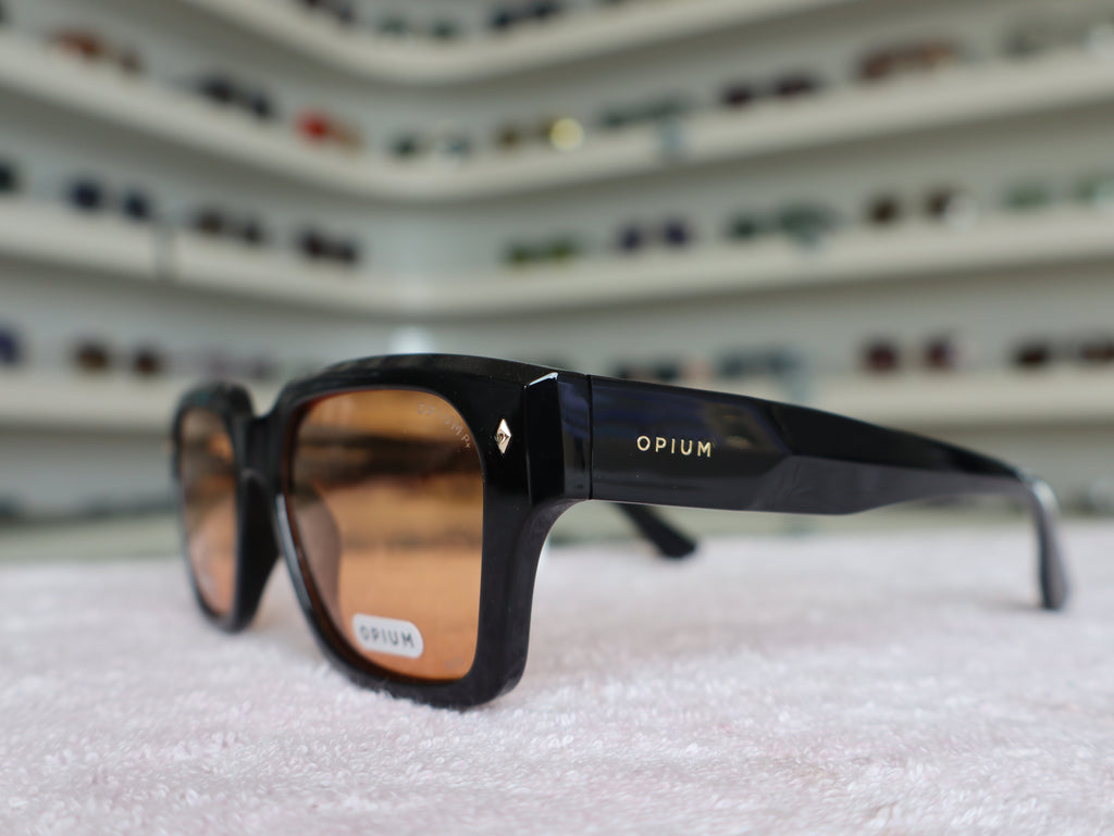 OPIUM 10179 POLARIZED