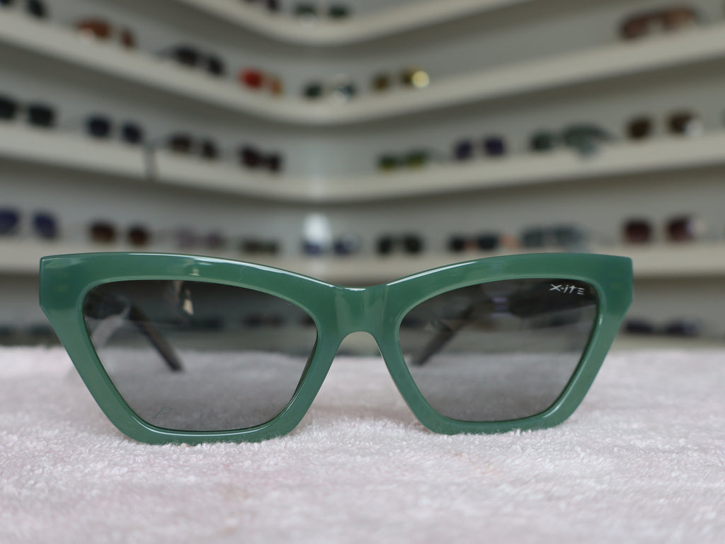 XITE 10402 POLARIZED