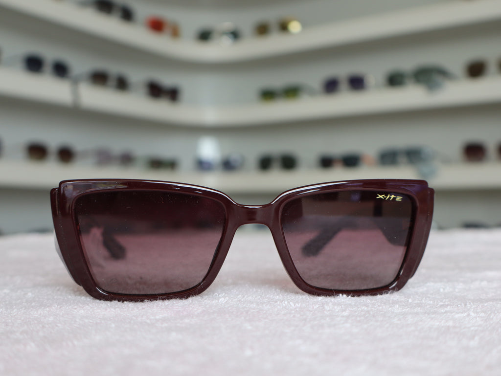 XITE 10391 POLARIZED