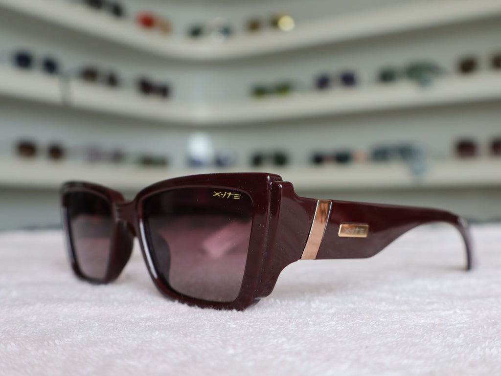 XITE 10391 POLARIZED
