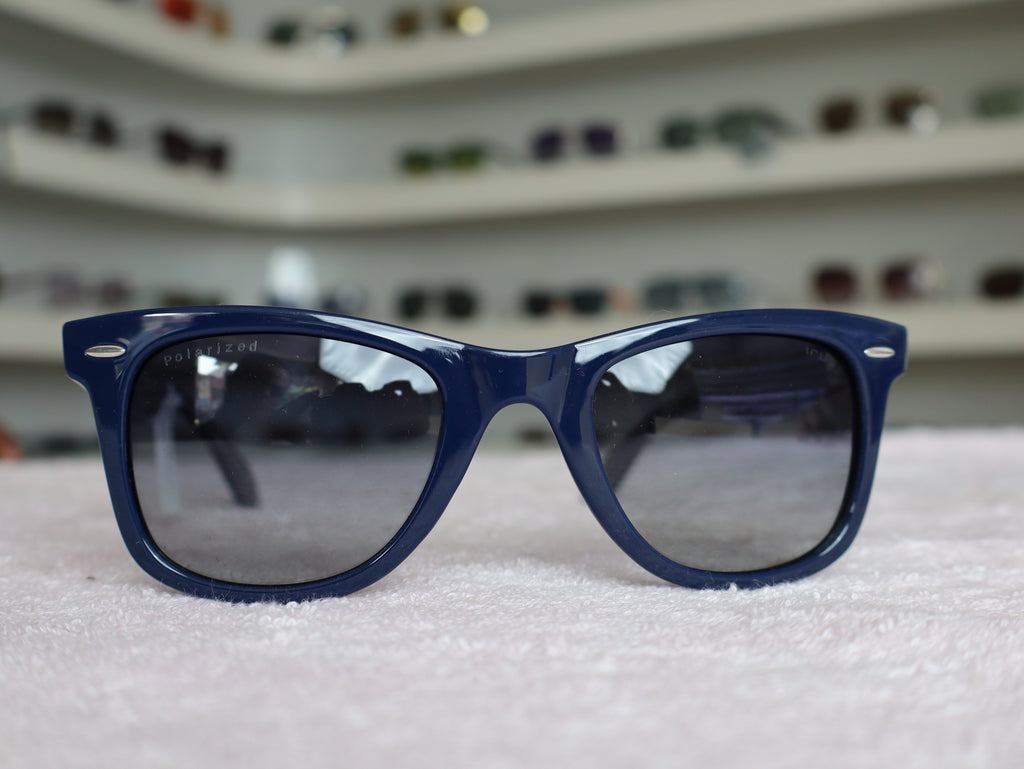 IRUS 10520 POLARIZED