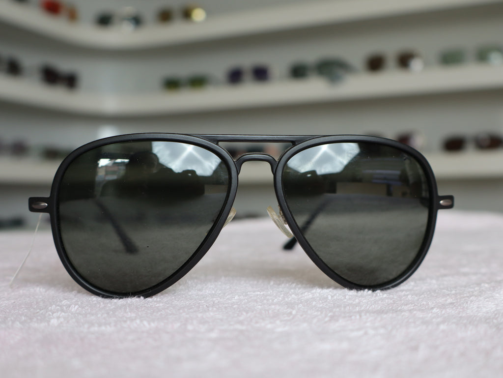 FARENHEIT 6912 POLARIZED