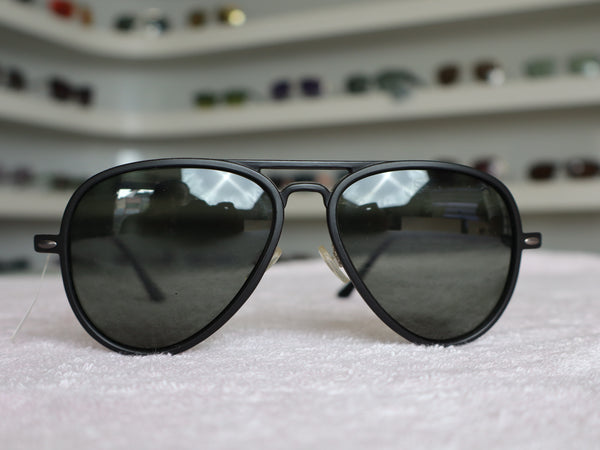 FARENHEIT 6912 POLARIZED