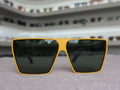 BEN HUNT 7186 POLARIZED