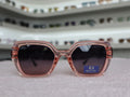 BEN HUNT 7186 POLARIZED