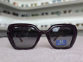 BEN HUNT 7186 POLARIZED