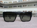 BEN HUNT 7186 POLARIZED