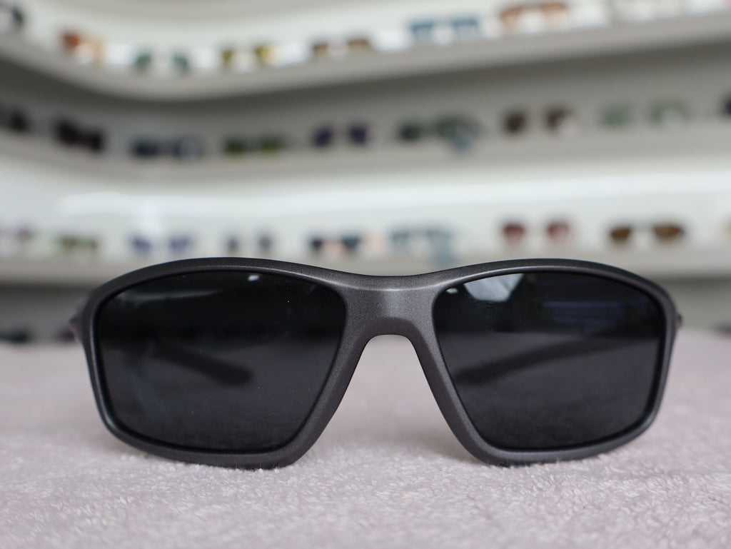 BEN HUNT 10546 POLARIZED