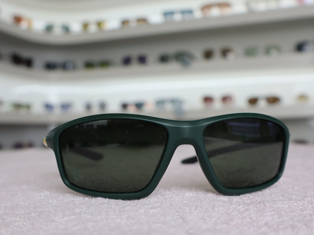 BEN HUNT 10546 POLARIZED