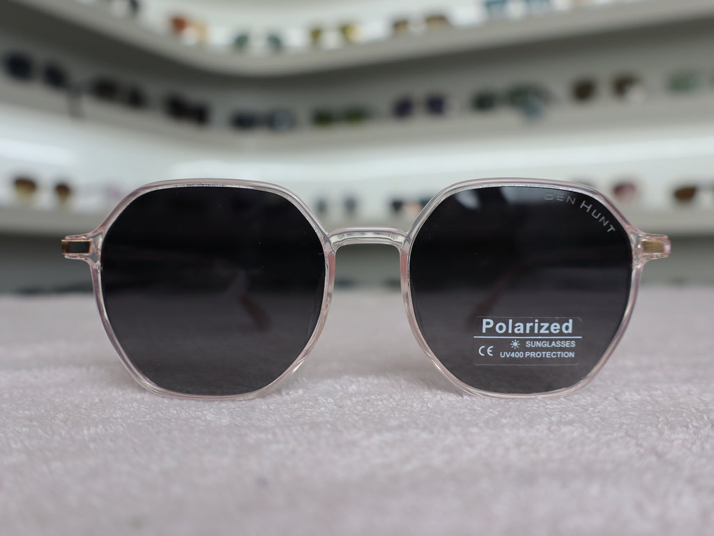 BEN HUNT 9218 POLARIZED