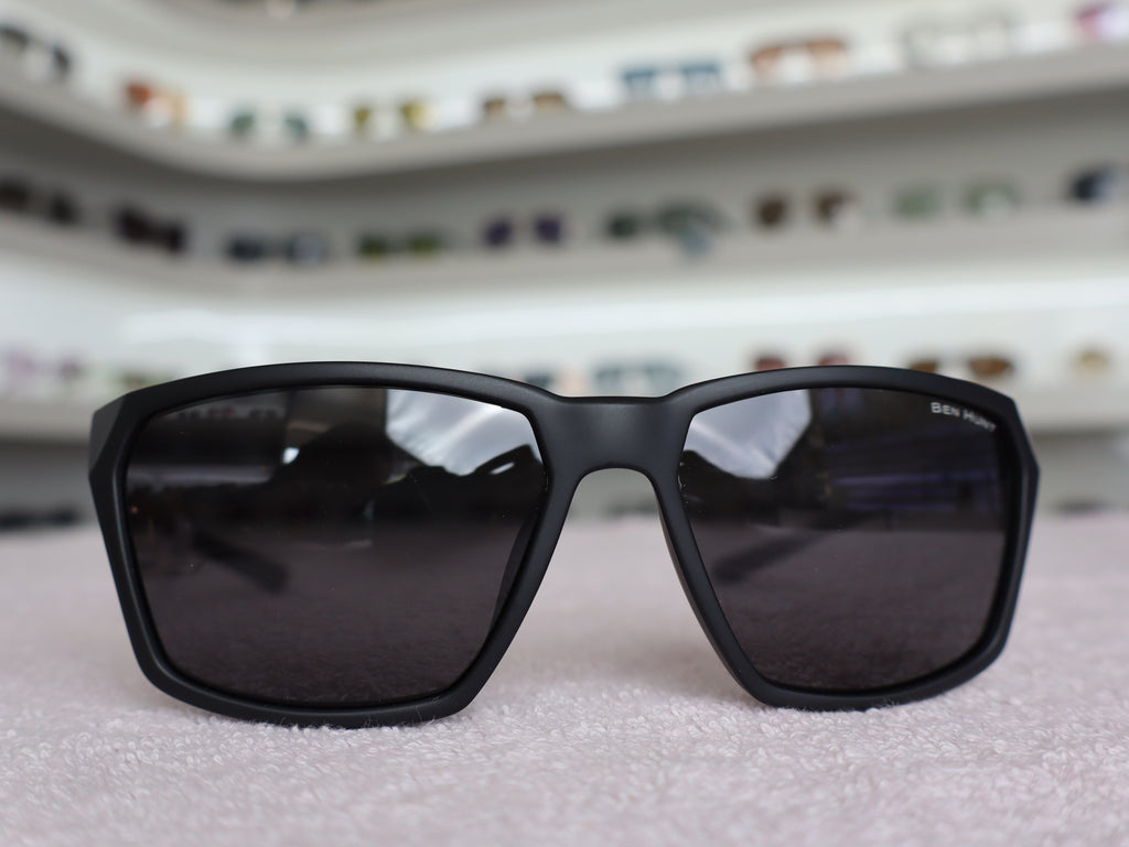 BEN HUNT 11378 POLARIZED