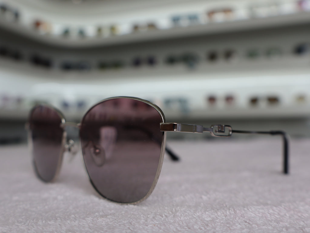 BEN HUNT 9485 POLARIZED