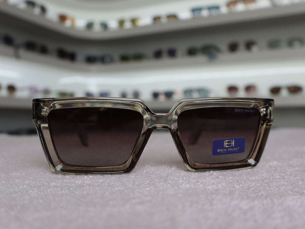 BEN HUNT 9478 POLARIZED