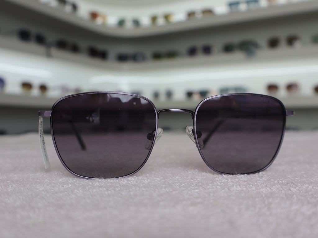 BEN HUNT 9221 POLARIZED